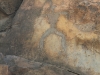 olawalu-petroglyphs-007