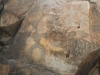 olawalu-petroglyphs-008