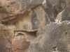 olawalu-petroglyphs-011