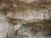 olawalu-petroglyphs-012