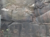 olawalu-petroglyphs-014