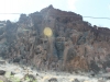 olawalu-petroglyphs-019