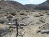 Palm Canyon 011.JPG