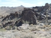 Palm Canyon 018.JPG