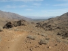 Palm Canyon 022.JPG