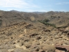 Palm Canyon 028.JPG