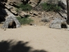 Palm Canyon 058.JPG