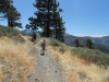 PCT to Grassy Hollow 009