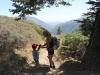 PCT to Grassy Hollow 026