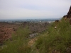 Piestewa Peak 0007