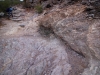 Piestewa Peak 0010