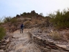 Piestewa Peak 0011