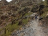 Piestewa Peak 0018