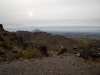 Piestewa Peak 0019