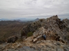 Piestewa Peak 0026