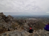 Piestewa Peak 0027