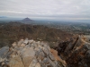 Piestewa Peak 0029