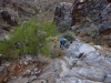 Piestewa Peak 0034