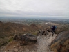 Piestewa Peak 0036