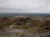 Piestewa Peak 0037