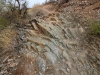 Piestewa Peak 0046