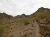 Piestewa Peak 0050