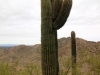 Piestewa Peak 0058