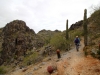 Piestewa Peak 0059