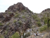 Piestewa Peak 0060