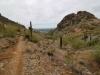 Piestewa Peak 0067