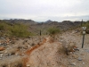 Piestewa Peak 0072