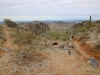 Piestewa Peak 0073