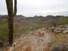 Piestewa Peak 0074