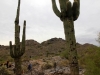 Piestewa Peak 0080