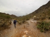 Piestewa Peak 0085