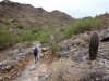 Piestewa Peak 0086