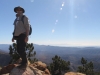 reyes-peak-haddock-mtn-012