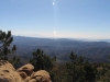 reyes-peak-haddock-mtn-019