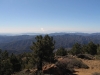 reyes-peak-haddock-mtn-020