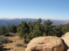 reyes-peak-haddock-mtn-021