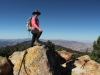 reyes-peak-haddock-mtn-024