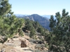 reyes-peak-haddock-mtn-025