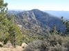 reyes-peak-haddock-mtn-035