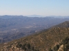 reyes-peak-haddock-mtn-066