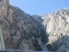 San Jacinto Peak 008.JPG