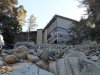 San Jacinto Peak 010.JPG