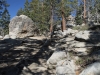 San Jacinto Peak 013.JPG