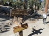 San Jacinto Peak 014.JPG