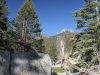 San Jacinto Peak 015.JPG