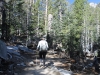 San Jacinto Peak 019.JPG